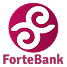 ForteBank
